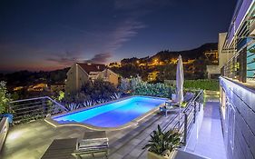 Villa Steffi
